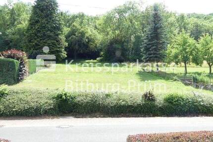 Grundstück Hüttingen - 35.000&euro; | Angebot:24036563