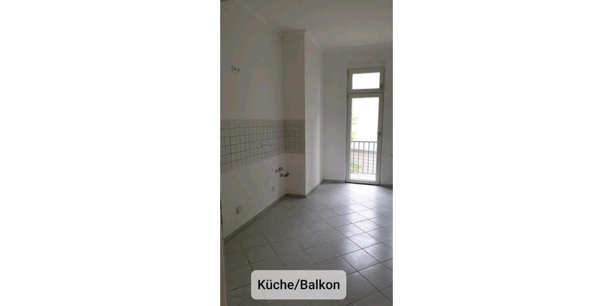 Etagenwohnung Plauen - 3 Zimmer, 81 m&sup2;, 80.000&euro; | Angebot:27083988