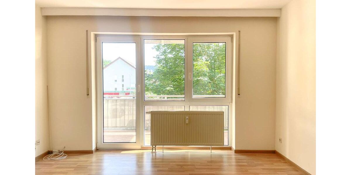 Etagenwohnung Klingenthal - 2 Zimmer, 69 m&sup2;, 350&euro; | Angebot:26547173