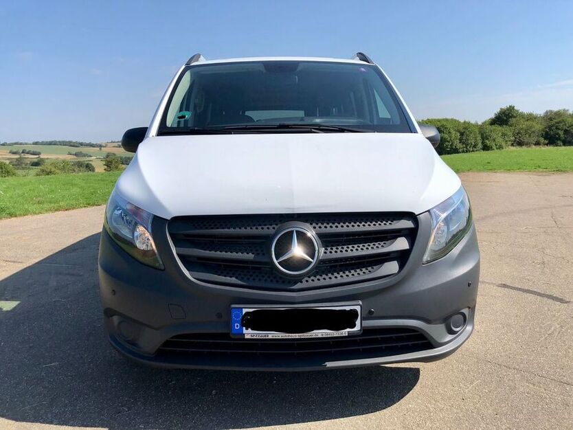 Vito