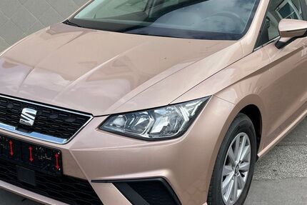Seat Ibiza 166.509 km 5.980 &euro; Theres 97531