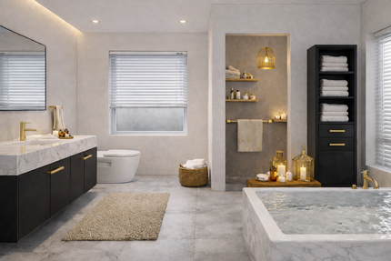 Wohnung Friedberg - 2 Zimmer, 100 m&sup2;, 731.700&euro; | Angebot:24733164