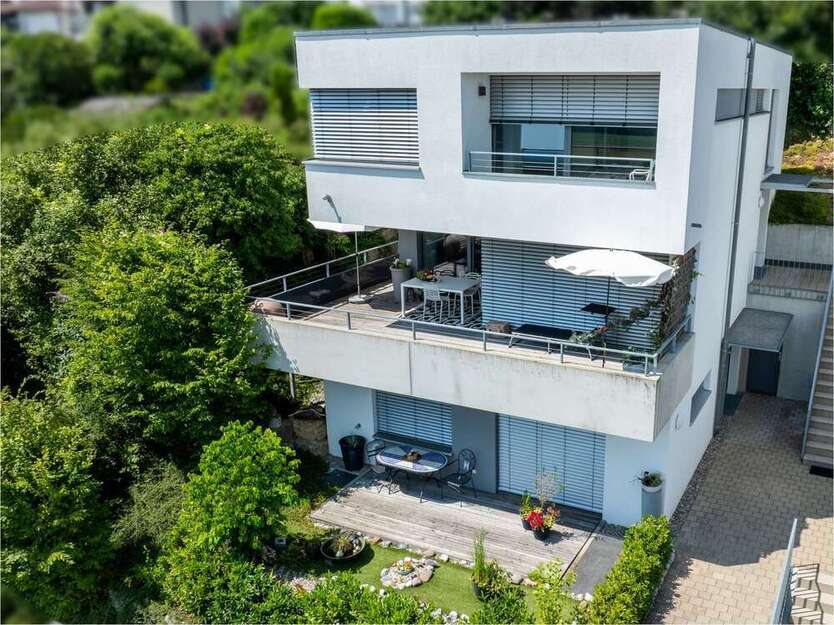 Haus zum Kaufen in Elchingen 1.050.000 € 195.09 m²