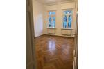 Etagenwohnung Wiesbaden Klarenthal - 5 Zimmer, 125 m&sup2;, 2.225&euro; | Angebot:26404973