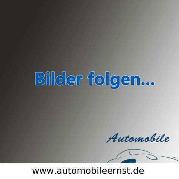 Mercedes-Benz Vito 230.000 km 23.500 € Torgau 04860