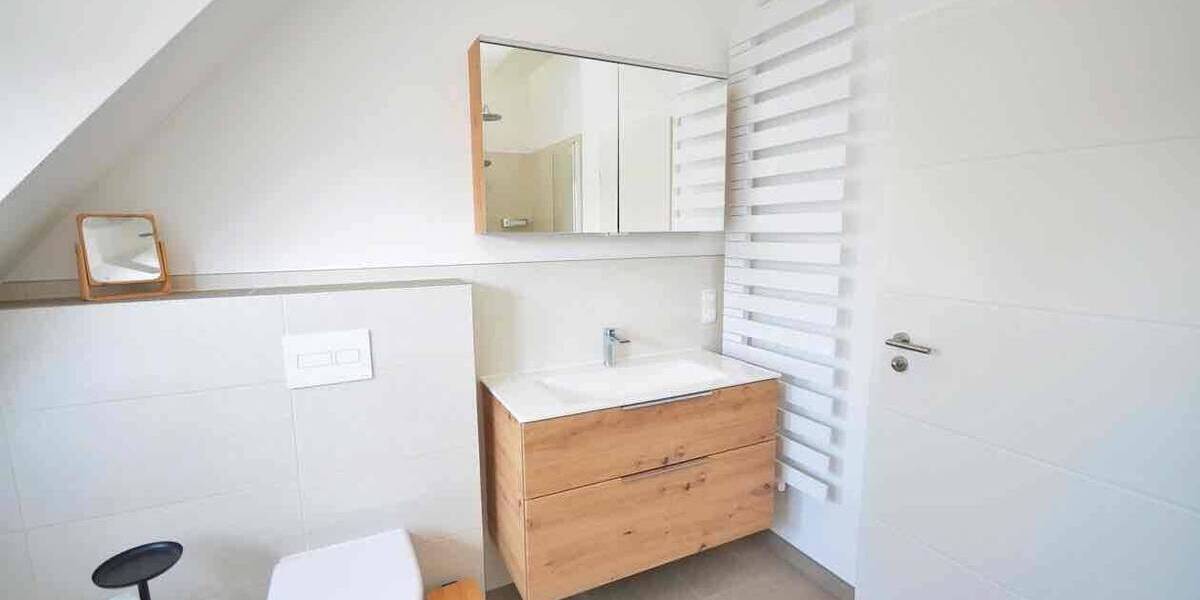 Einfamilienhaus Binz - 3 Zimmer, 120 m&sup2;, 665.000&euro; | Angebot:26065156