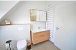 Einfamilienhaus Binz - 3 Zimmer, 120 m&sup2;, 665.000&euro; | Angebot:26065156