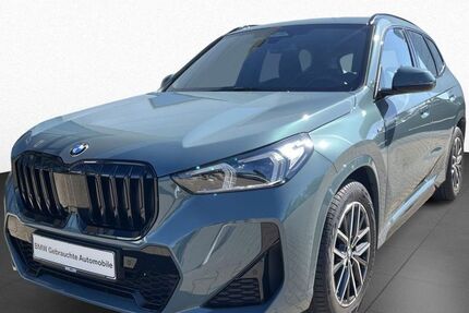 BMW X1 19.500 km 36.850 &euro; Burgdorf 31303
