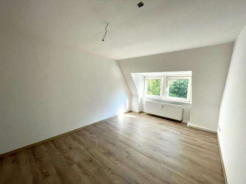 Wohnung zum Mieten in Menden 419 € 55.64 m²