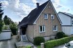 Einfamilienhaus Bielefeld Innenstadt - 7 Zimmer, 95 m&sup2;, 449.000&euro; | Angebot:26393255