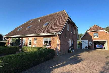 Haus Neukirchen - 7 Zimmer, 175 m&sup2;, 499.000&euro; | Angebot:25563606