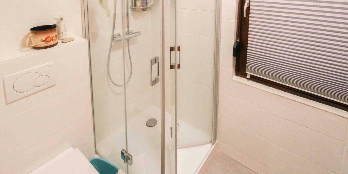 Einfamilienhaus Springe Bennigsen - 6 Zimmer, 229.000&euro; | Angebot:26344666