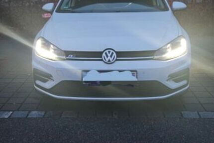 VW Golf 149.000 km 14.999 &euro; München 81373