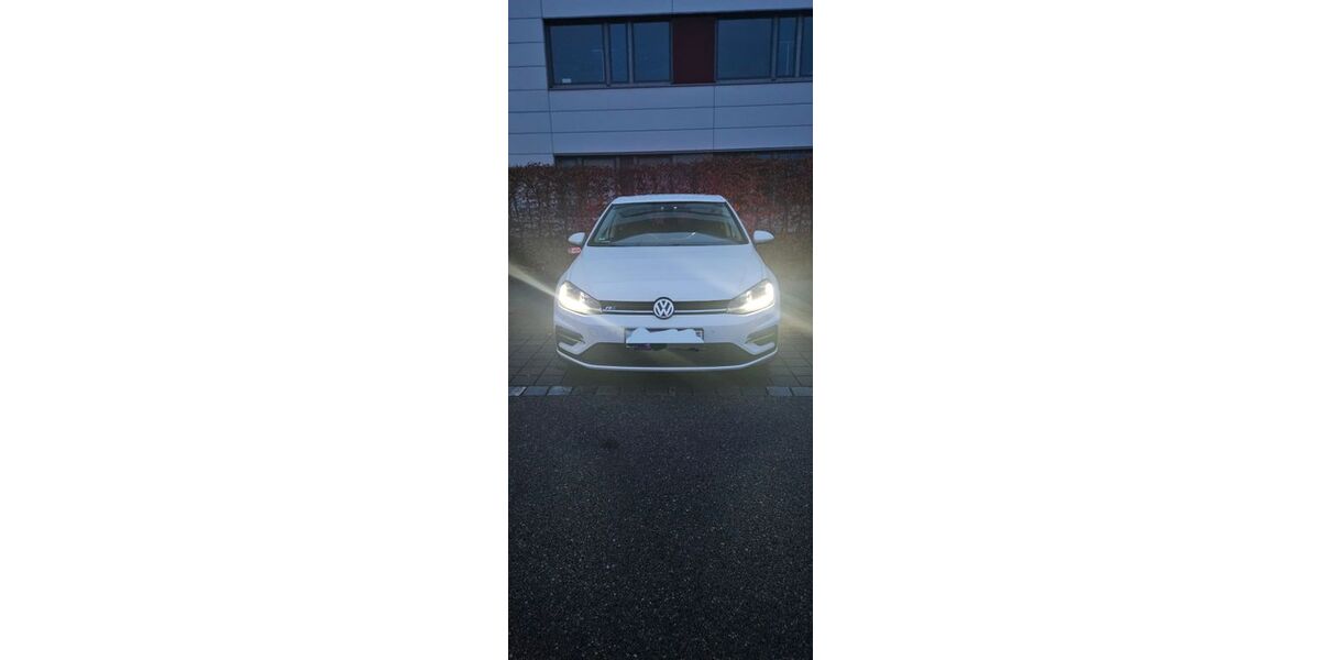 VW Golf 149.000 km 14.999 &euro; München 81373