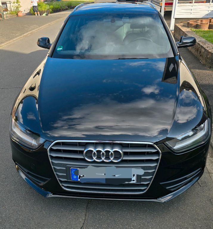 A4