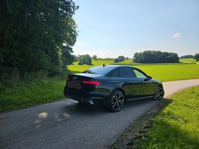 A4