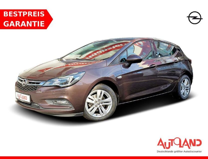 Astra
