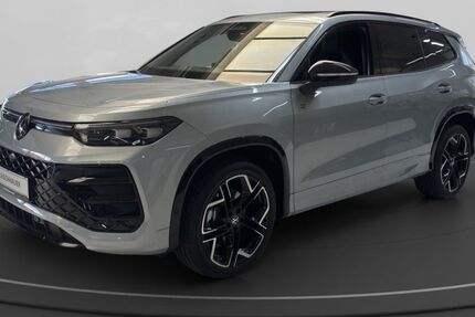 VW Tayron 6.500 km 55.994 &euro; Bad Kreuznach 55543