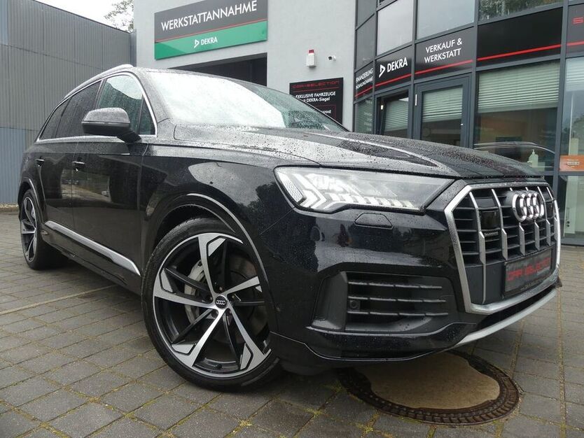 Q7