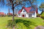 Einfamilienhaus Brieselang - 6 Zimmer, 192 m&sup2;, 739.000&euro; | Angebot:26888056