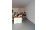 Gewerbeobjekt Maxdorf - 950&euro; | Angebot:26219159
