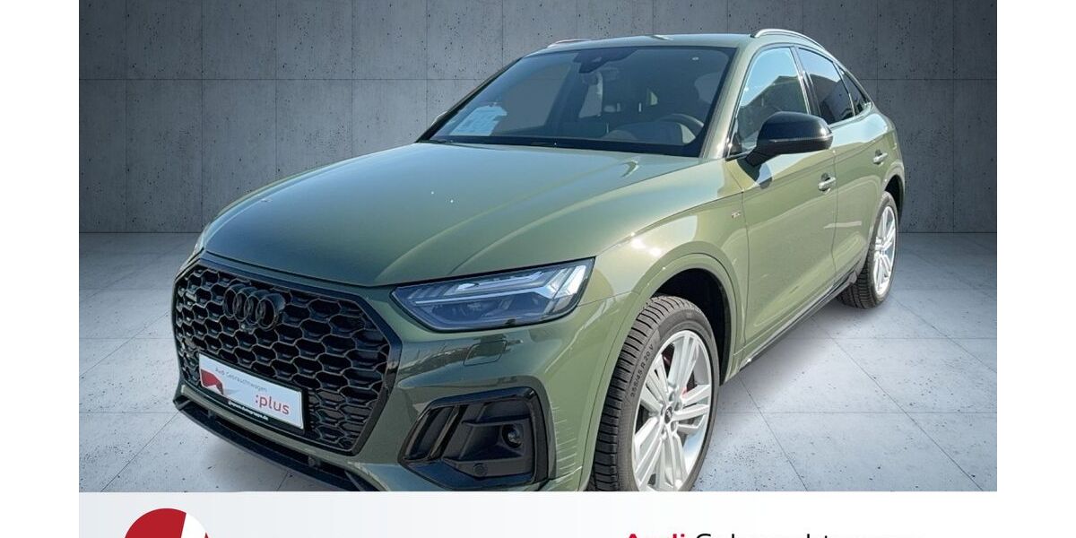 Audi Q5 14.298 km 55.260 &euro; Neutraubling 93073