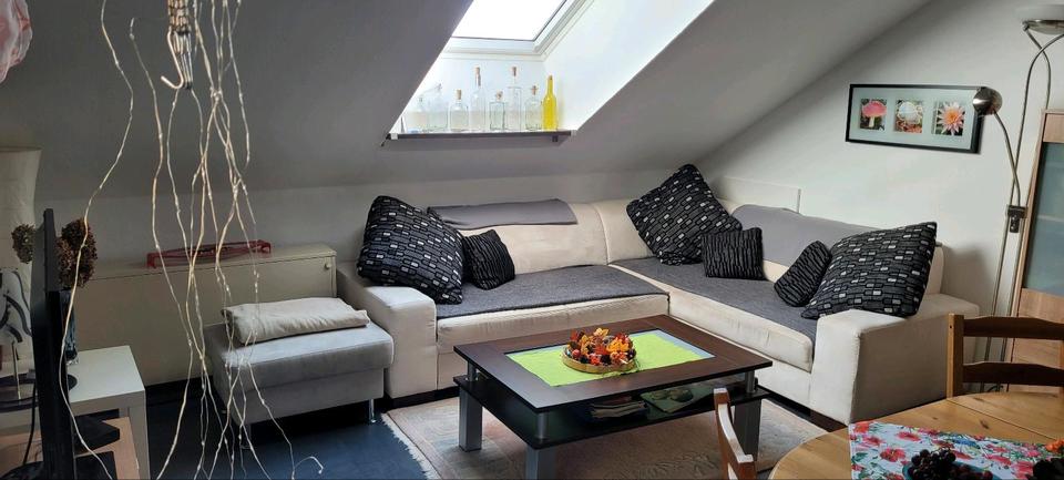 Mehrfamilienhaus, Wohnhaus Spiegelau - 3 Zimmer, 150 m&sup2;, 280.000&euro; | Angebot:25991633