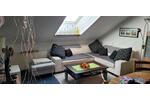 Mehrfamilienhaus, Wohnhaus Spiegelau - 3 Zimmer, 150 m&sup2;, 280.000&euro; | Angebot:25991633
