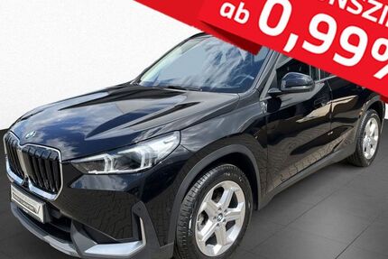 BMW X1 35.064 km 34.450 &euro; Detmold 32758