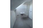 Etagenwohnung Grabenstetten - 2 Zimmer, 90 m&sup2;, 850&euro; | Angebot:26595218
