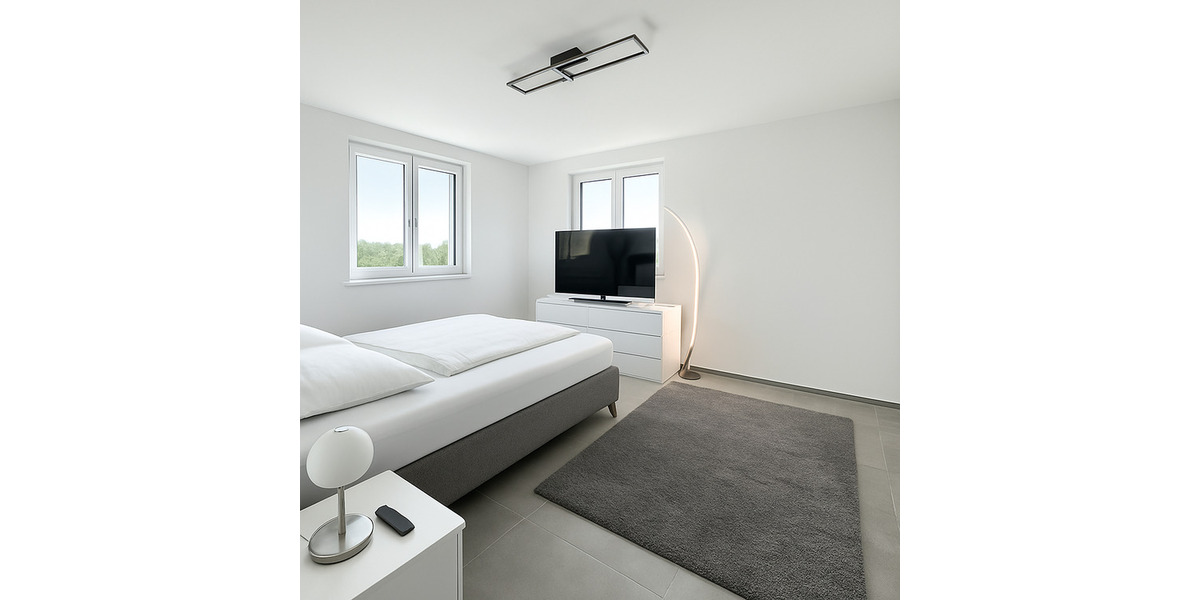 Einfamilienhaus Friedland Niedernjesa - 8 Zimmer, 220 m&sup2;, 694.000&euro; | Angebot:24637353