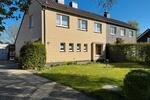 Doppelhaushälfte Oldenburg Kreyenbrück - 2 Zimmer, 98 m&sup2;, 379.000&euro; | Angebot:26286619