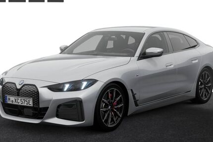BMW i4 5.765 km 55.950 &euro; Kümmersbruck 92245