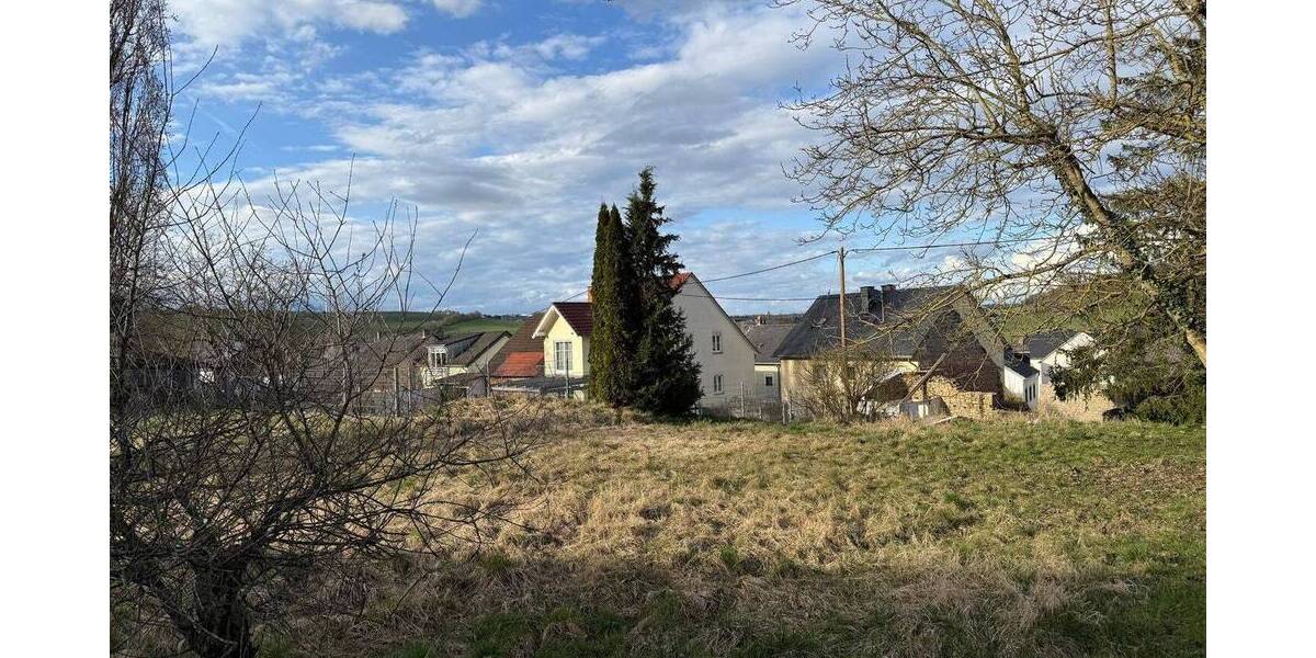 Einfamilienhaus Welschbillig - 5 Zimmer, 153 m&sup2;, 478.227&euro; | Angebot:26029560