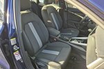 Audi A3 35 TDI advanced Rückfahrkamera, Virtual Cockpit 111.100 km 19.990 &euro; Rodgau 63110