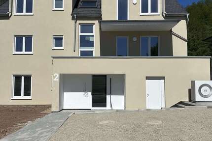 Wohnung Rehlingen-Siersburg Siersburg - 2 Zimmer, 71 m&sup2;, 278.070&euro; | Angebot:24962203