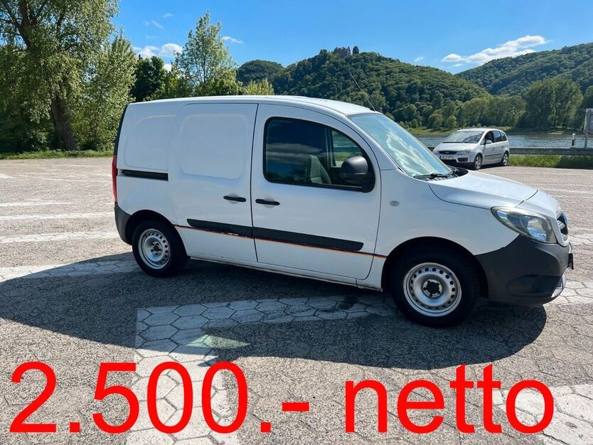 Citan
