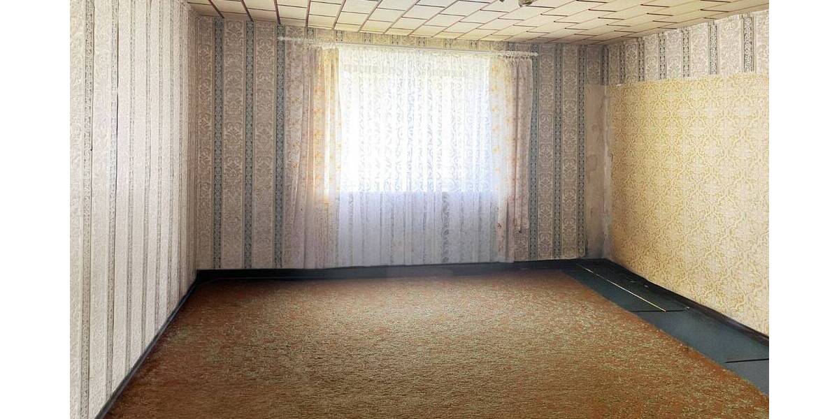 Einfamilienhaus Arendsee Kerkuhn - 4 Zimmer, 85 m&sup2;, 122.000&euro; | Angebot:26686387