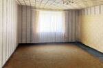 Einfamilienhaus Arendsee Kerkuhn - 4 Zimmer, 85 m&sup2;, 122.000&euro; | Angebot:26686387