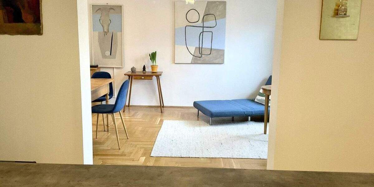 Einfamilienhaus Poseritz - 7 Zimmer, 157 m&sup2;, 419.000&euro; | Angebot:25846215