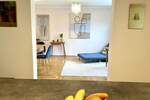 Einfamilienhaus Poseritz - 7 Zimmer, 157 m&sup2;, 419.000&euro; | Angebot:25846215