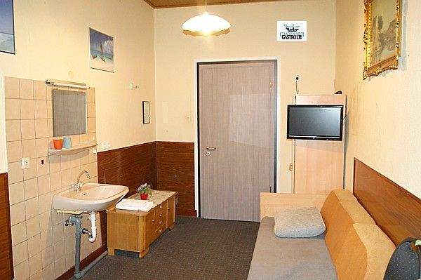 Gewerbeobjekt Hamm Bockum-Hövel - 2 Zimmer, 1.350.000&euro; | Angebot:24607557