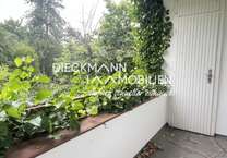 Wohnung zum Mieten in Duisburg 660 € 99.05 m²
