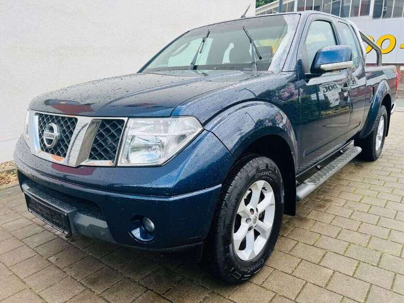 Navara