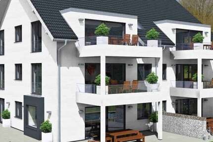 Grundstück Velbert - 157.000&euro; | Angebot:23041350