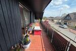Etagenwohnung Neuenkirchen-Vörden Vörden - 4 Zimmer, 100 m&sup2;, 850&euro; | Angebot:26406973