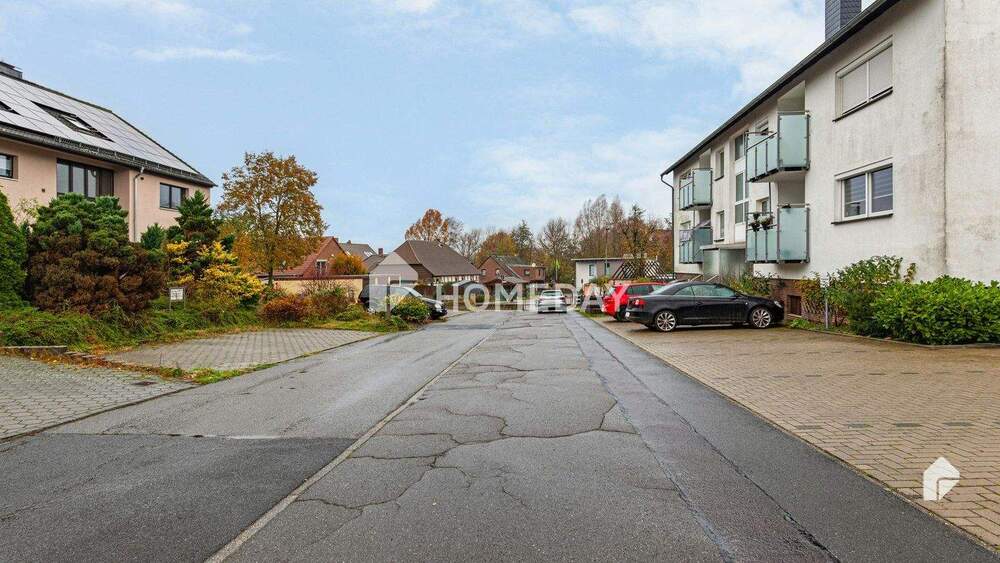 Etagenwohnung Lehre Flechtorf - 4 Zimmer, 85 m&sup2;, 113.000&euro; | Angebot:25267982