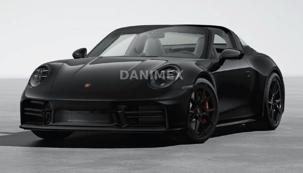 992