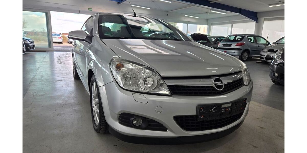 Opel Astra 99.513 km 6.499 &euro; Rheinberg 47495