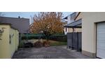 Doppelhaushälfte Bad Schönborn - 3 Zimmer, 80 m&sup2;, 679.000&euro; | Angebot:23567977